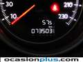 Peugeot 508 2.0BlueHDI GT EAT6 180 Azul - thumbnail 11