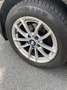 BMW 118 118d Confort - thumbnail 9