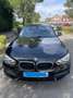 BMW 118 118d Confort - thumbnail 3