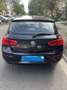 BMW 118 118d Confort - thumbnail 5