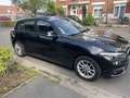 BMW 118 118d Confort - thumbnail 4