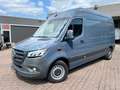 Mercedes-Benz Sprinter 315 L2H2 FWD(36.500€ex) CAMERA 360|MBUX| SENSOR Gris - thumbnail 2