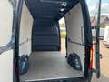 Mercedes-Benz Sprinter 315 L2H2 FWD(36.500€ex) CAMERA 360|MBUX| SENSOR Gris - thumbnail 8