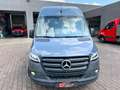 Mercedes-Benz Sprinter 315 L2H2 FWD(36.500€ex) CAMERA 360|MBUX| SENSOR Gris - thumbnail 3