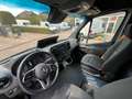 Mercedes-Benz Sprinter 315 L2H2 FWD(36.500€ex) CAMERA 360|MBUX| SENSOR Gris - thumbnail 17