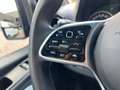 Mercedes-Benz Sprinter 315 L2H2 FWD(36.500€ex) CAMERA 360|MBUX| SENSOR Gris - thumbnail 19