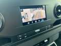 Mercedes-Benz Sprinter 315 L2H2 FWD(36.500€ex) CAMERA 360|MBUX| SENSOR Gris - thumbnail 23