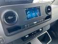 Mercedes-Benz Sprinter 315 L2H2 FWD(36.500€ex) CAMERA 360|MBUX| SENSOR Gris - thumbnail 22