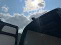 Mercedes-Benz Sprinter 315 L2H2 FWD(36.500€ex) CAMERA 360|MBUX| SENSOR Gris - thumbnail 12