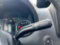Mercedes-Benz Sprinter 315 L2H2 FWD(36.500€ex) CAMERA 360|MBUX| SENSOR Gris - thumbnail 21