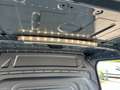 Mercedes-Benz Sprinter 315 L2H2 FWD(36.500€ex) CAMERA 360|MBUX| SENSOR Gris - thumbnail 10