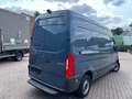 Mercedes-Benz Sprinter 315 L2H2 FWD(36.500€ex) CAMERA 360|MBUX| SENSOR Gris - thumbnail 5