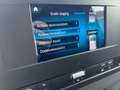 Mercedes-Benz Sprinter 315 L2H2 FWD(36.500€ex) CAMERA 360|MBUX| SENSOR Gris - thumbnail 26