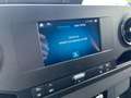 Mercedes-Benz Sprinter 315 L2H2 FWD(36.500€ex) CAMERA 360|MBUX| SENSOR Gris - thumbnail 24