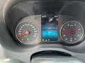 Mercedes-Benz Sprinter 315 L2H2 FWD(36.500€ex) CAMERA 360|MBUX| SENSOR Gris - thumbnail 18