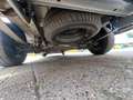 Mercedes-Benz Sprinter 315 L2H2 FWD(36.500€ex) CAMERA 360|MBUX| SENSOR Gris - thumbnail 13