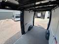Mercedes-Benz Sprinter 315 L2H2 FWD(36.500€ex) CAMERA 360|MBUX| SENSOR Gris - thumbnail 9