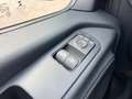 Mercedes-Benz Sprinter 315 L2H2 FWD(36.500€ex) CAMERA 360|MBUX| SENSOR Gris - thumbnail 20