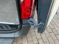 Mercedes-Benz Sprinter 315 L2H2 FWD(36.500€ex) CAMERA 360|MBUX| SENSOR Gris - thumbnail 11