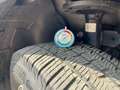 Mercedes-Benz Sprinter 315 L2H2 FWD(36.500€ex) CAMERA 360|MBUX| SENSOR Gris - thumbnail 15