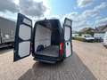 Mercedes-Benz Sprinter 315 L2H2 FWD(36.500€ex) CAMERA 360|MBUX| SENSOR Gris - thumbnail 7