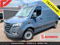 Mercedes-Benz Sprinter 315 L2H2 FWD(36.500€ex) CAMERA 360|MBUX| SENSOR Gris - thumbnail 1