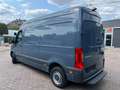 Mercedes-Benz Sprinter 315 L2H2 FWD(36.500€ex) CAMERA 360|MBUX| SENSOR Gris - thumbnail 6