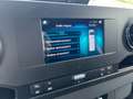 Mercedes-Benz Sprinter 315 L2H2 FWD(36.500€ex) CAMERA 360|MBUX| SENSOR Gris - thumbnail 25