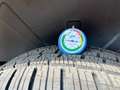 Mercedes-Benz Sprinter 315 L2H2 FWD(36.500€ex) CAMERA 360|MBUX| SENSOR Gris - thumbnail 14