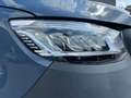 Mercedes-Benz Sprinter 315 L2H2 FWD(36.500€ex) CAMERA 360|MBUX| SENSOR Gris - thumbnail 27