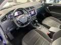 Volkswagen Tiguan 2.0 TSI 4Motion R-line|pano|360|virtual Blauw - thumbnail 10