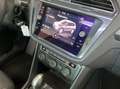 Volkswagen Tiguan 2.0 TSI 4Motion R-line|pano|360|virtual Blauw - thumbnail 14