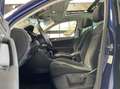 Volkswagen Tiguan 2.0 TSI 4Motion R-line|pano|360|virtual Blauw - thumbnail 9