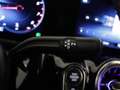 Mercedes-Benz GLA 200 AMG Line Limited | Trekhaak | Sfeerverlichting | S Grijs - thumbnail 20