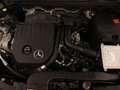 Mercedes-Benz GLA 200 AMG Line Limited | Trekhaak | Sfeerverlichting | S Grijs - thumbnail 35