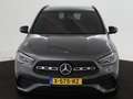 Mercedes-Benz GLA 200 AMG Line Limited | Trekhaak | Sfeerverlichting | S Grijs - thumbnail 21