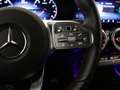 Mercedes-Benz GLA 200 AMG Line Limited | Trekhaak | Sfeerverlichting | S Grijs - thumbnail 18