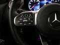 Mercedes-Benz GLA 200 AMG Line Limited | Trekhaak | Sfeerverlichting | S Grijs - thumbnail 17