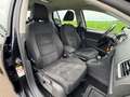 Volkswagen Golf 1.4 TSI / AUTOMAAT /NAVI / AIRCO / CRUISE Zwart - thumbnail 13