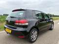 Volkswagen Golf 1.4 TSI / AUTOMAAT /NAVI / AIRCO / CRUISE Zwart - thumbnail 2