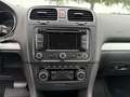 Volkswagen Golf 1.4 TSI / AUTOMAAT /NAVI / AIRCO / CRUISE Zwart - thumbnail 10