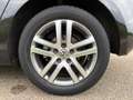 Volkswagen Golf 1.4 TSI / AUTOMAAT /NAVI / AIRCO / CRUISE Zwart - thumbnail 15