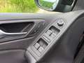 Volkswagen Golf 1.4 TSI / AUTOMAAT /NAVI / AIRCO / CRUISE Zwart - thumbnail 12