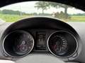 Volkswagen Golf 1.4 TSI / AUTOMAAT /NAVI / AIRCO / CRUISE Zwart - thumbnail 8