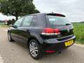 Volkswagen Golf 1.4 TSI / AUTOMAAT /NAVI / AIRCO / CRUISE Zwart - thumbnail 4