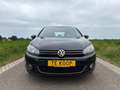 Volkswagen Golf 1.4 TSI / AUTOMAAT /NAVI / AIRCO / CRUISE Zwart - thumbnail 5