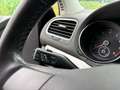 Volkswagen Golf 1.4 TSI / AUTOMAAT /NAVI / AIRCO / CRUISE Zwart - thumbnail 11