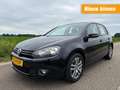 Volkswagen Golf 1.4 TSI / AUTOMAAT /NAVI / AIRCO / CRUISE Zwart - thumbnail 1