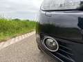 Volkswagen Golf 1.4 TSI / AUTOMAAT /NAVI / AIRCO / CRUISE Zwart - thumbnail 18