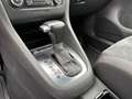 Volkswagen Golf 1.4 TSI / AUTOMAAT /NAVI / AIRCO / CRUISE Zwart - thumbnail 9